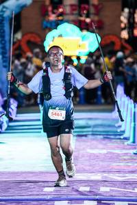 BIB: 
                            <button type="button" onclick="openModal(26320281)" class="btn btn-primary btn-sm float-right btn-popup" data-toggle="modal" data-target=".modal-high-quality">
                        <i class="fas fa-shopping-cart"></i> Add to Cart
                    </button>
                                            <button type="button" onclick="isThisMe(26320281, true)" class="btn btn-success btn-sm float-right btn-popup btn-isme hidden" data-toggle="tooltip" data-placement="bottom" title="นี่คือรูปของคุณใช่ไหม คลิกที่นี่เพื่อเอาเข้าอัลบั้ม">
                        <i class="fas fa-plus"></i> Add to album
                    </button>
                    <button type="button" onclick="isThisMe(26320281, false)" class="btn btn-warning btn-sm float-right btn-popup btn-isnotme hidden">
                        <i class="fas fa-ban"></i> Remove from album
                    </button>